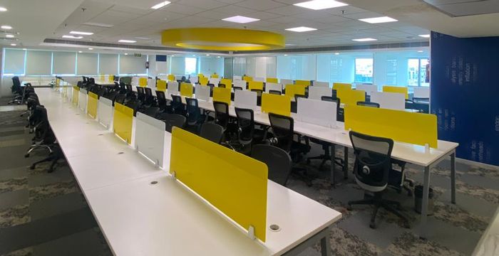 Sector 44, Gurugram - Image 3