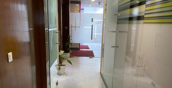 Sector 44, Gurugram - Image 2