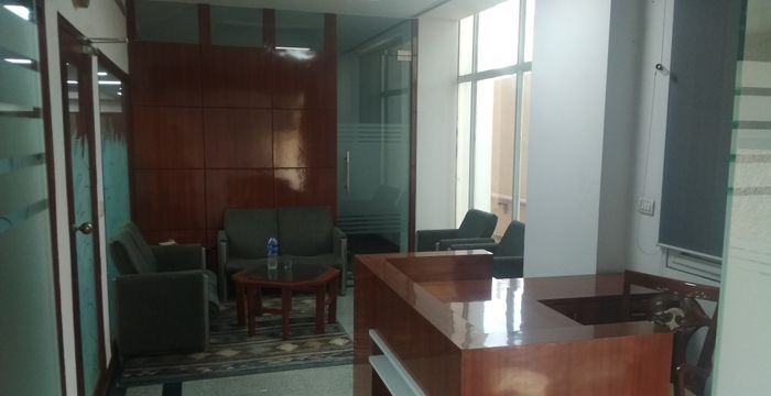 Plot No-33hsidcsector -18udyog Vihar Phase-lvgurgaon Plot No-33hsidcsector -18udyog Vihar Phase-lvgurgaon, Gurgaon - Image 2