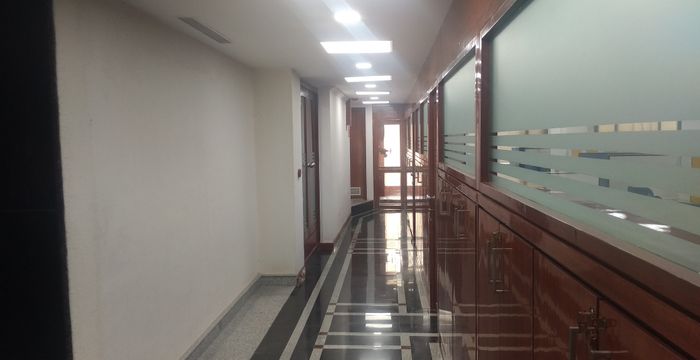Plot No-33hsidcsector -18udyog Vihar Phase-lvgurgaon Plot No-33hsidcsector -18udyog Vihar Phase-lvgurgaon, Gurgaon - Image 5