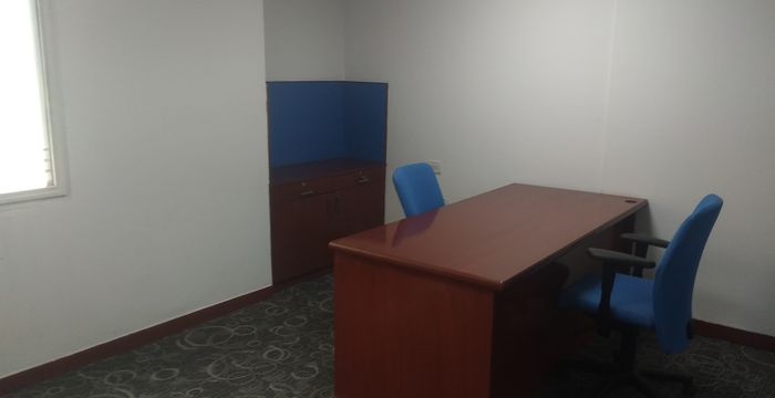 Phase 2  Udyog Vihar Gurgaon, Gurugram - Image 4