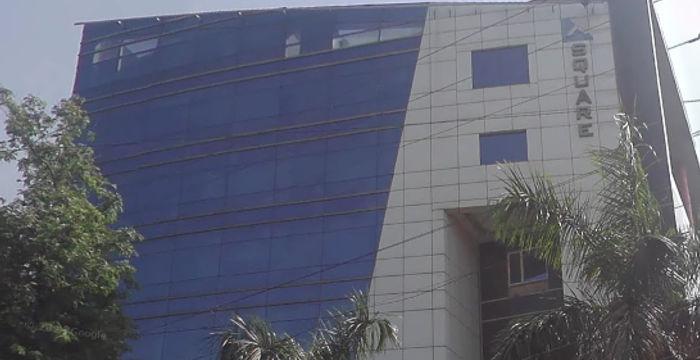 Phase 2  Udyog Vihar Gurgaon, Gurugram - Image 5