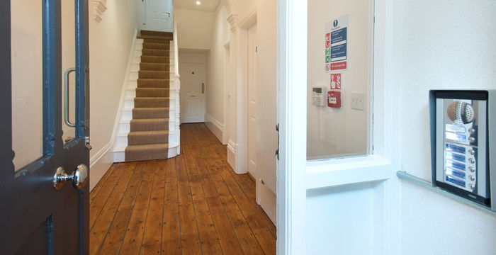 105 Ashby Road, Leicestershire - Image 3