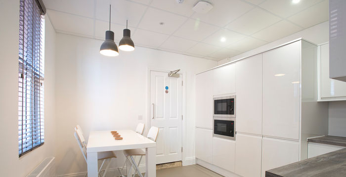 105 Ashby Road, Leicestershire - Image 4