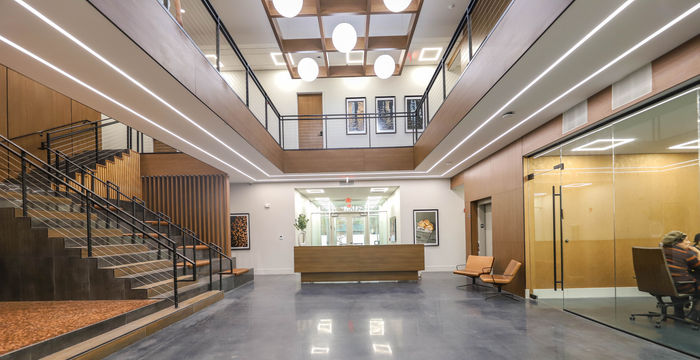 1815 Lakewood Rd, Toms River - Image 4