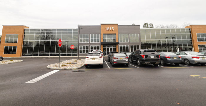 1815 Lakewood Rd, Toms River - Image 5