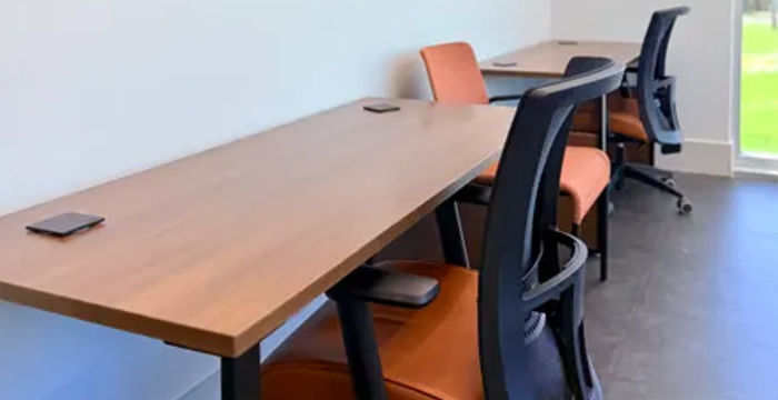 1815 Lakewood Rd, Toms River - Image 2