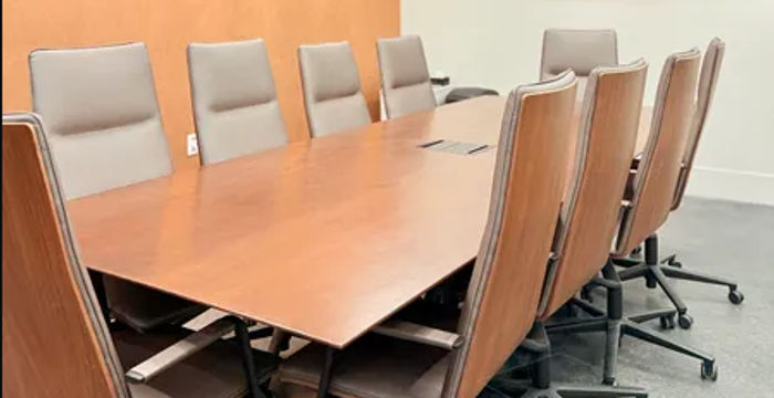 1815 Lakewood Rd, Toms River - Image 2