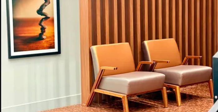 1815 Lakewood Rd, Toms River - Image 3