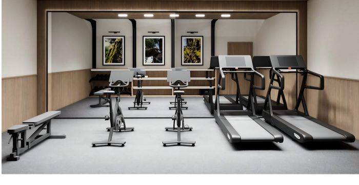 1897 Lakewood Rd, Toms River - Image 5