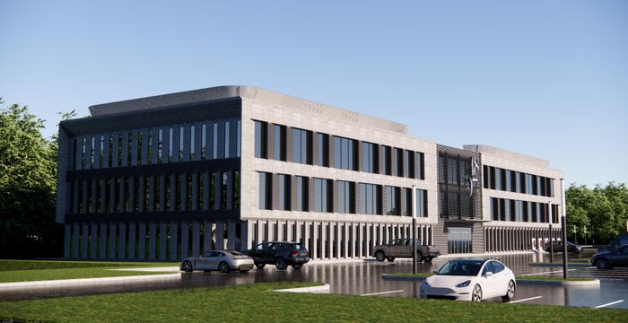 1897 Lakewood Rd, Toms River - Image 2