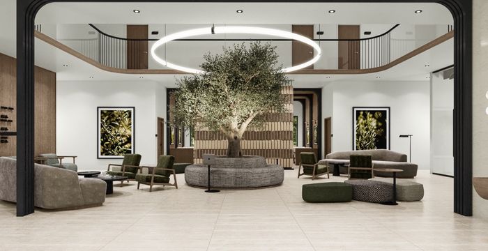 1897 Lakewood Rd, Toms River - Image 3