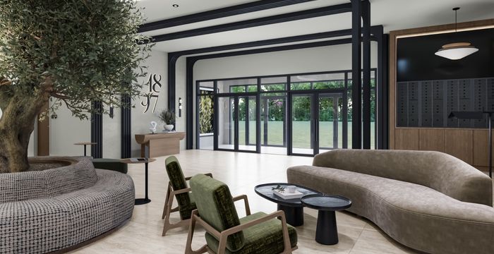 1897 Lakewood Rd, Toms River - Image 2