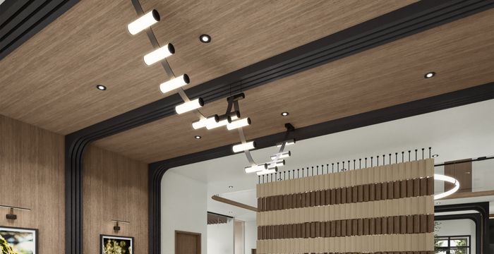 1897 Lakewood Rd, Toms River - Image 4