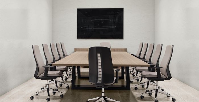 1897 Lakewood Rd, Toms River - Image 5