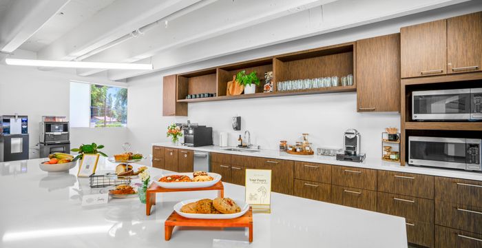 80 Willow Road, Menlo Park - Image 4