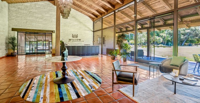 80 Willow Road, Menlo Park - Image 5