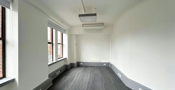 2-6 Camden High Street, London - Image 2