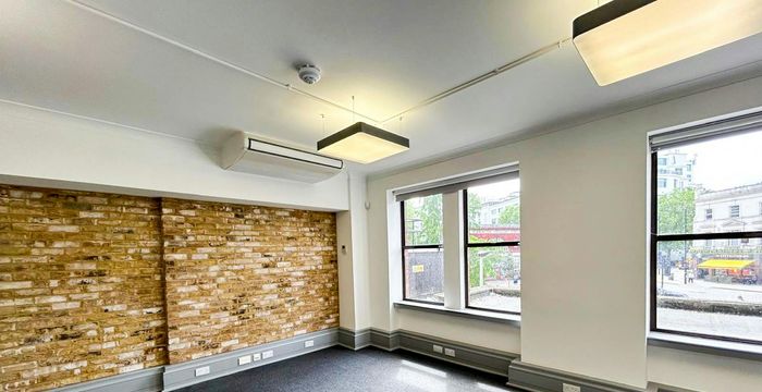 2-6 Camden High Street, London - Image 5