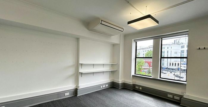 2-6 Camden High Street, London - Image 4