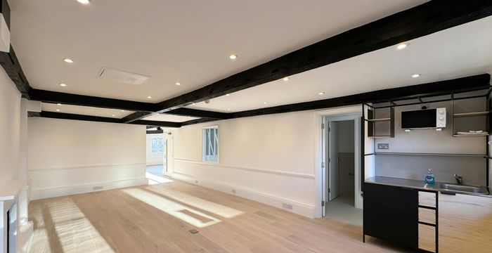 118 Baker Street, London - Image 5