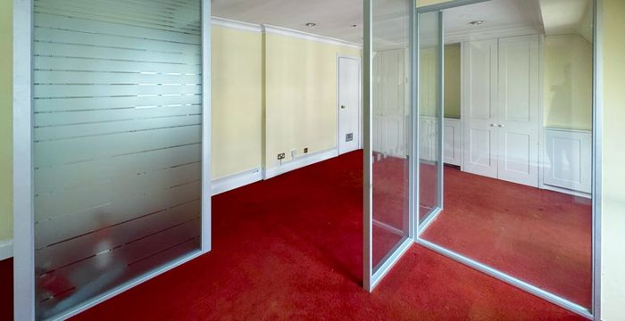 10 Dover Street, London - Image 5