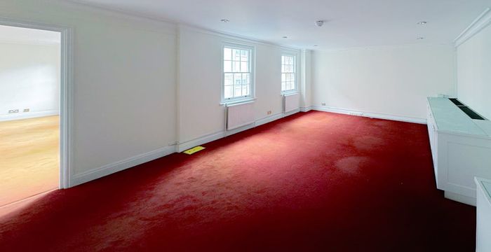 10 Dover Street, London - Image 4