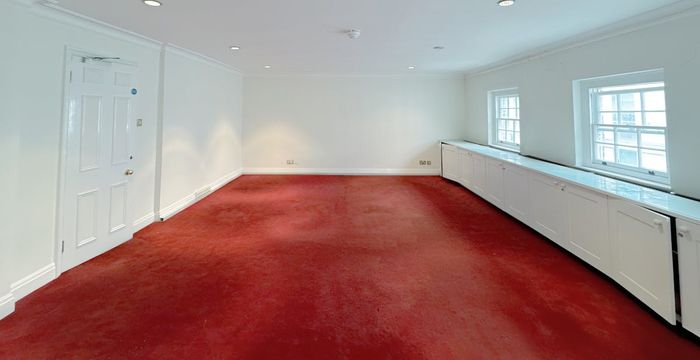 10 Dover Street, London - Image 3