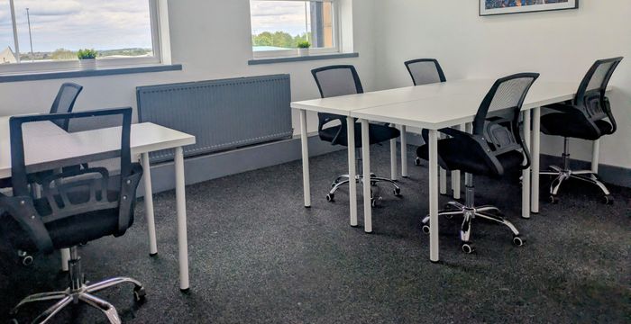 62 Tong Street Dudley Hill, Bradford - Image 3