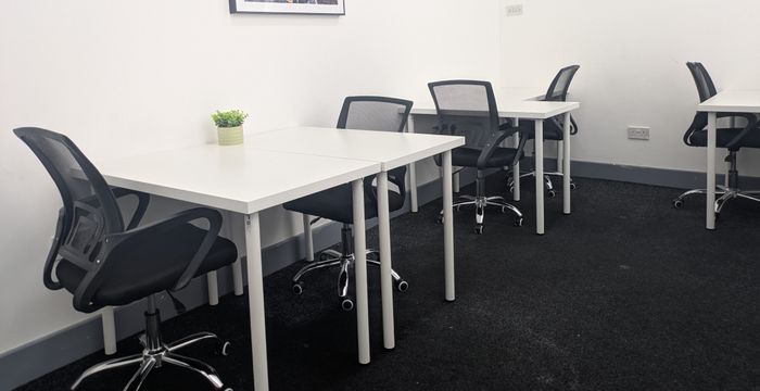 62 Tong Street Dudley Hill, Bradford - Image 3