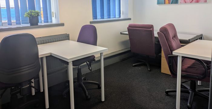 62 Tong Street Dudley Hill, Bradford - Image 5