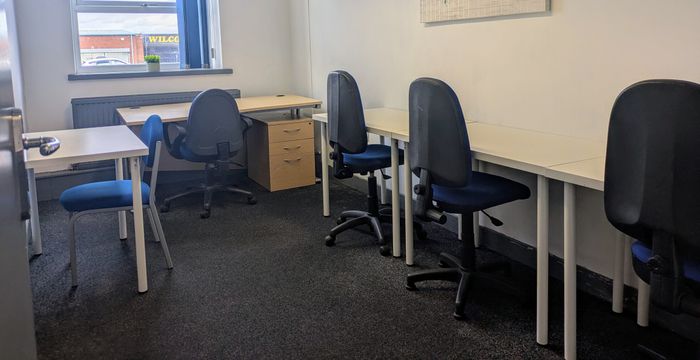 62 Tong Street Dudley Hill, Bradford - Image 5