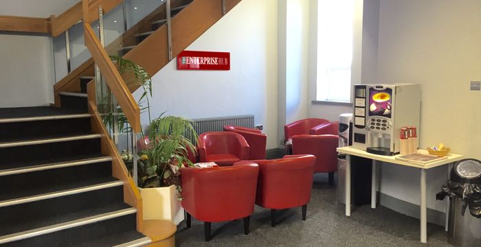 62 Tong Street Dudley Hill, Bradford - Image 4