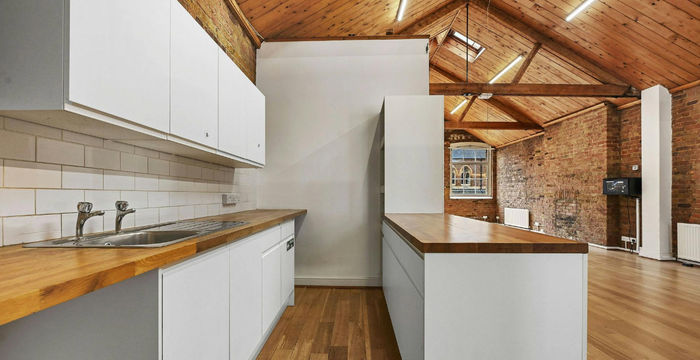 77 Leonard St 77 Leonard St, London - Image 3