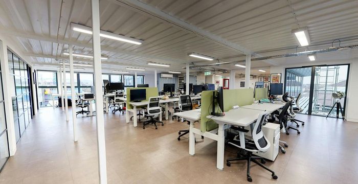212 Regent's Park Road, London - Image 3