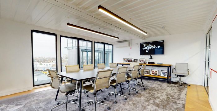 212 Regent's Park Road, London - Image 4