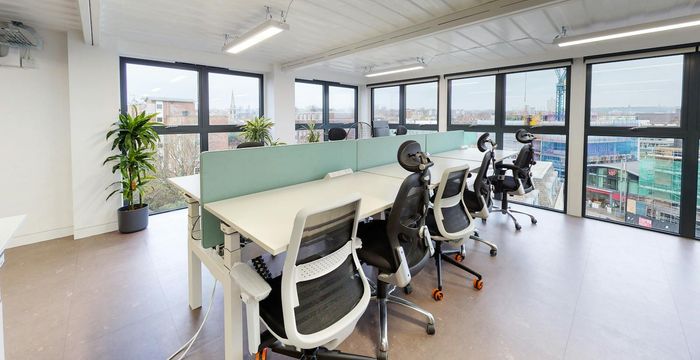 212 Regent's Park Road, London - Image 4