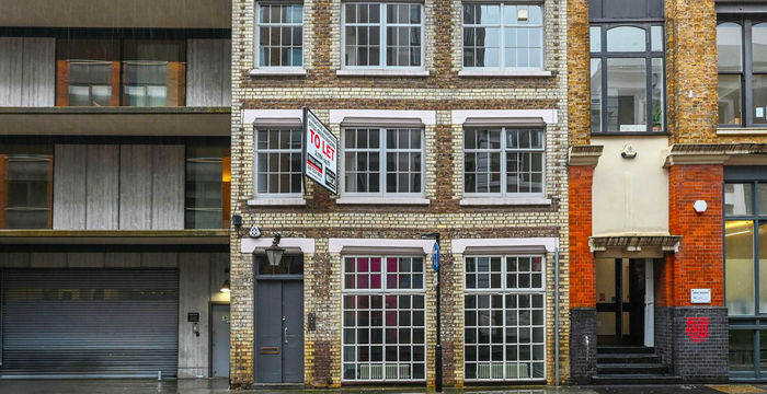 6 Willow Street, London - Image 5