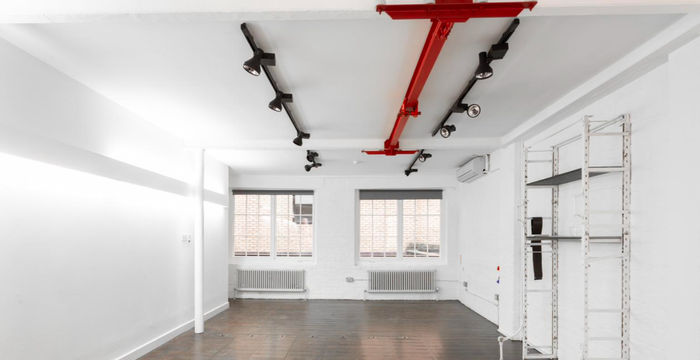 6 Willow Street, London - Image 4