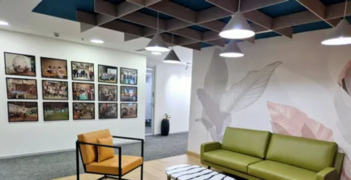 Suncity Sector 54, Gurugram - Image 4