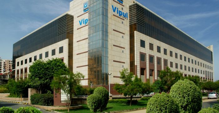 Suncity Sector 54, Gurugram - Image 5