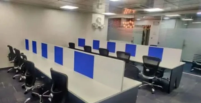 Suncity Sector 54, Gurugram - Image 2