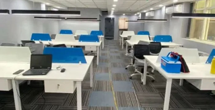 Suncity Sector 54, Gurugram - Image 5