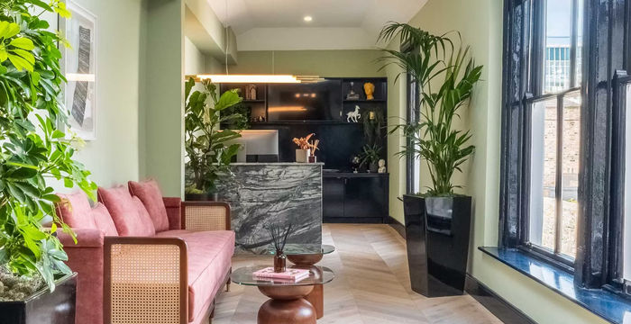 81 Merrion Square South, Dublin - Image 5