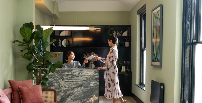 81 Merrion Square South, Dublin - Image 5