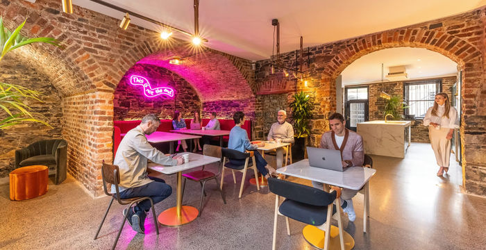 81 Merrion Square South, Dublin - Image 2