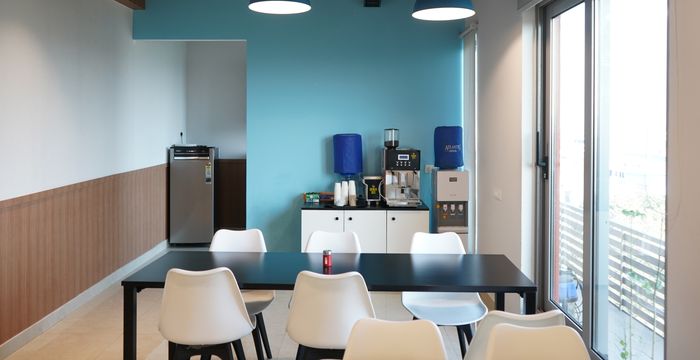 C - 117 Phase 1 Block I Naraina Vihar Industrial Area, New Delhi - Image 2