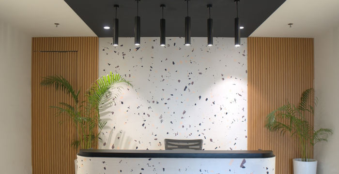 C - 117 Phase 1 Block I Naraina Vihar Industrial Area, New Delhi - Image 3