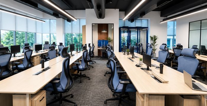 C - 117 Phase 1 Block I Naraina Vihar Industrial Area, New Delhi - Image 3
