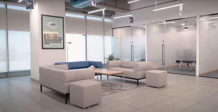 B 8 Block B Industrial Area Sector 62, Noida - Image 2